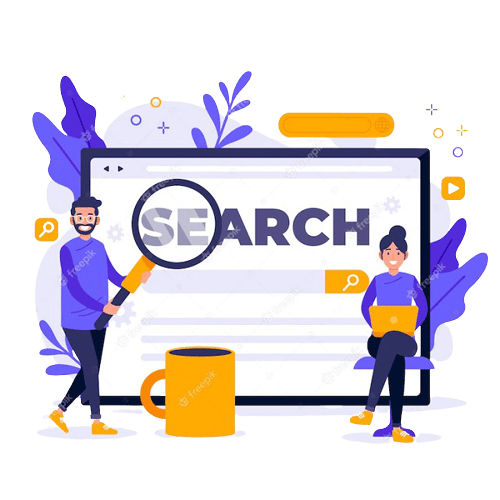 Complete SEO Services